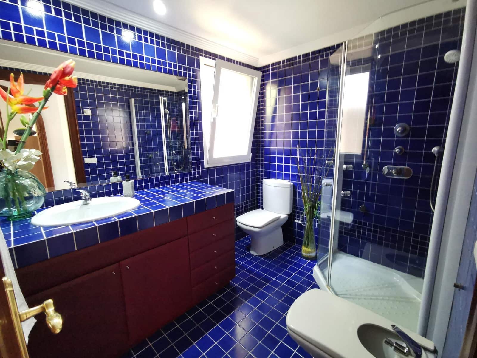 4 soveværelse Villa til salg i Ca'n Picafort med garage - € 1.600.000 (Ref: 9927385)
