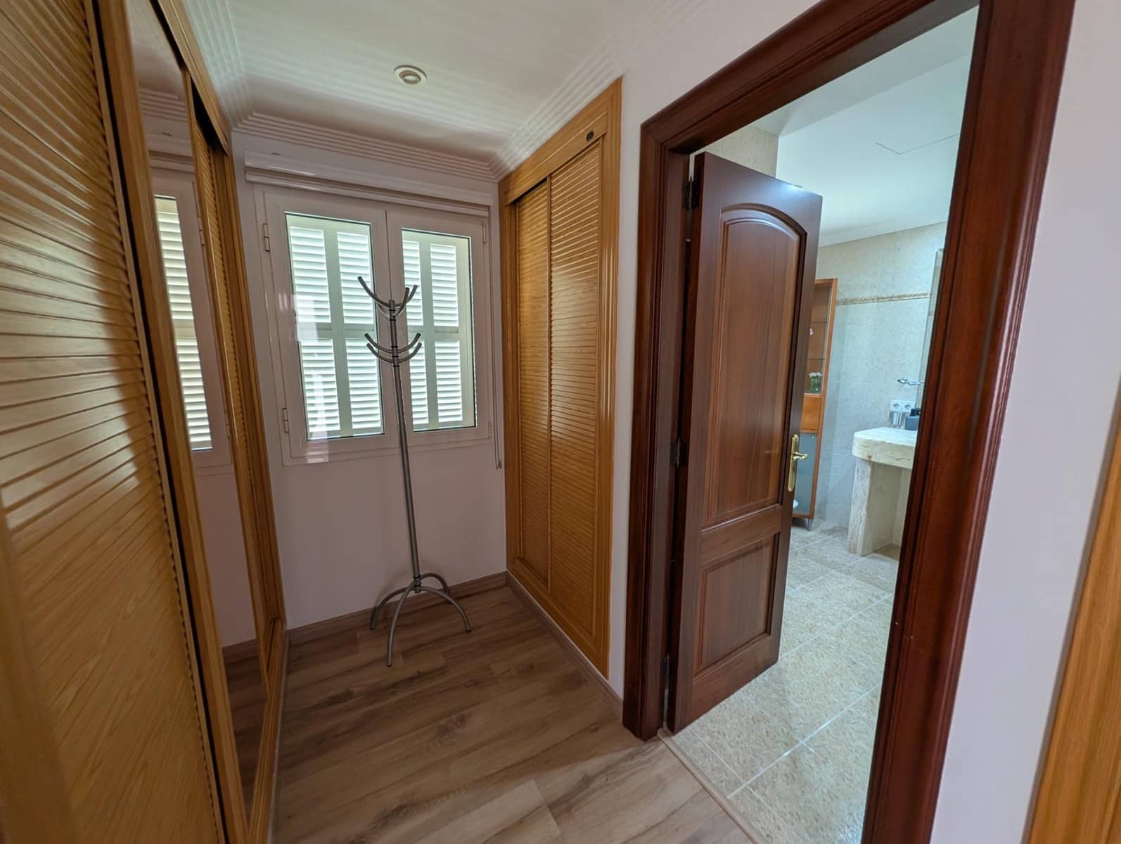4 soveværelse Villa til salg i Ca'n Picafort med garage - € 1.600.000 (Ref: 9927385)
