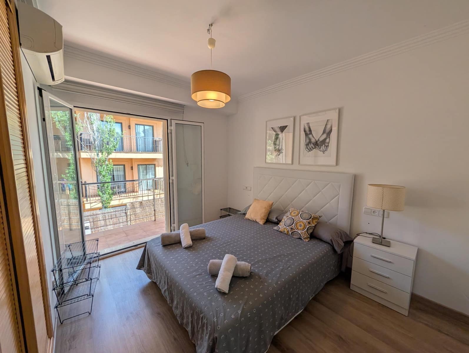 4 soveværelse Villa til salg i Ca'n Picafort med garage - € 1.600.000 (Ref: 9927385)