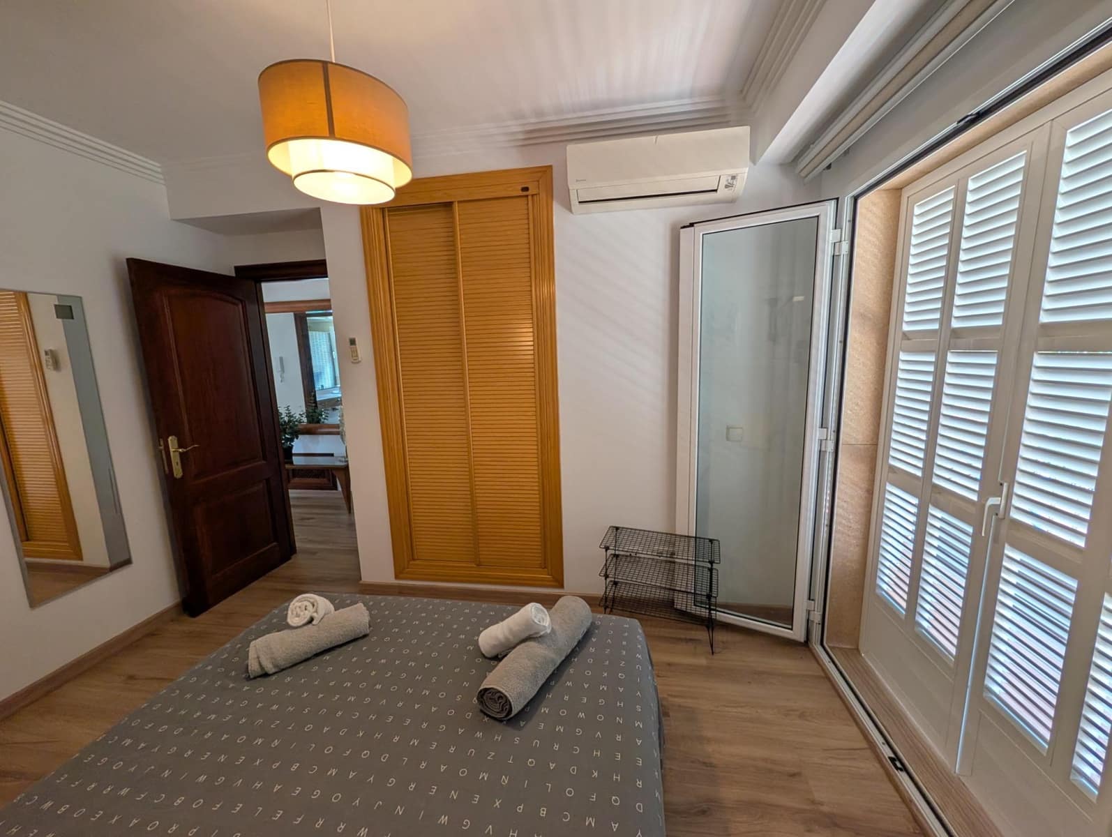 4 soveværelse Villa til salg i Ca'n Picafort med garage - € 1.600.000 (Ref: 9927385)
