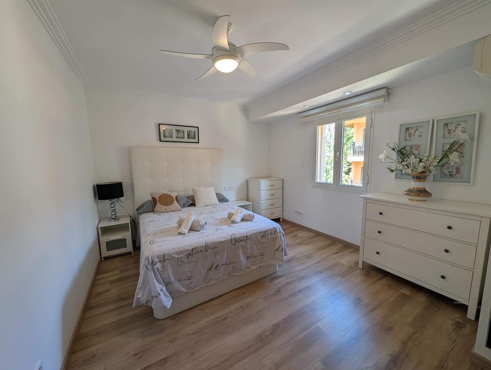 4 bedroom Villa for sale in Ca'n Picafort with garage - € 1,600,000 (Ref: 9927385)