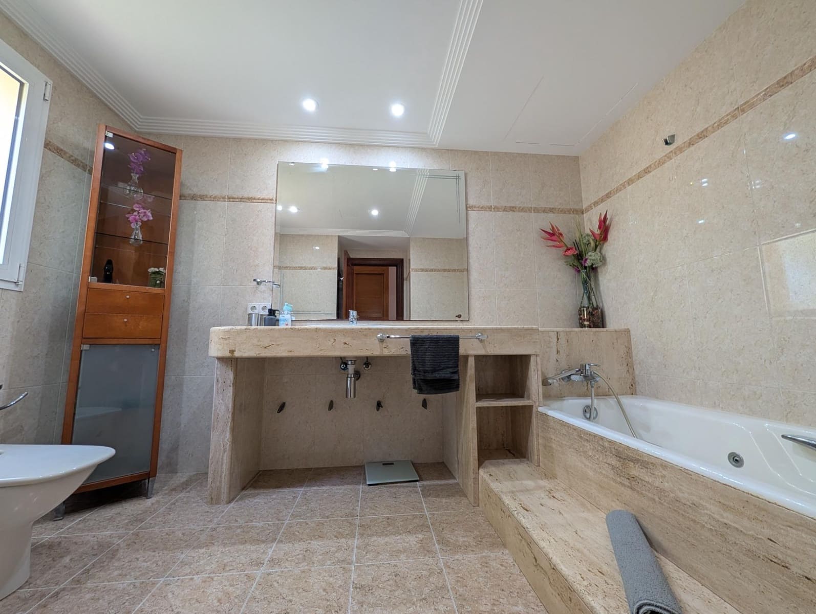 4 bedroom Villa for sale in Ca'n Picafort with garage - € 1,600,000 (Ref: 9927385)