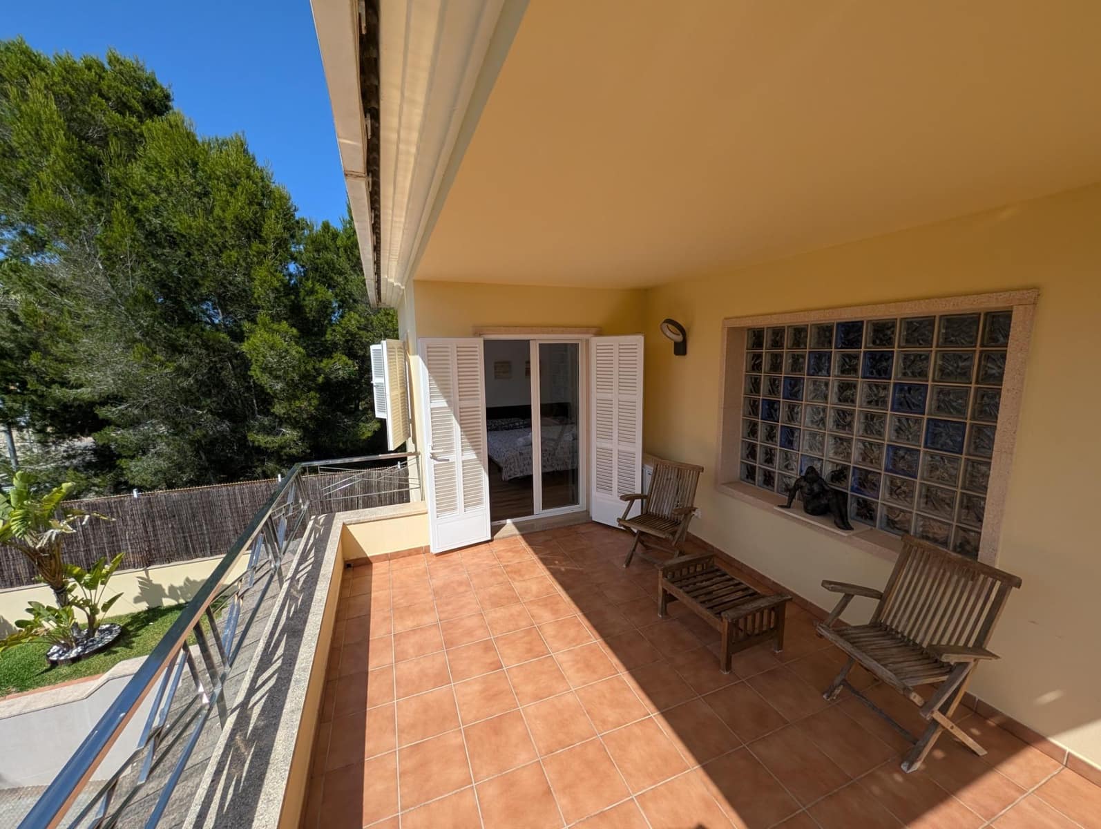 4 bedroom Villa for sale in Ca'n Picafort with garage - € 1,600,000 (Ref: 9927385)