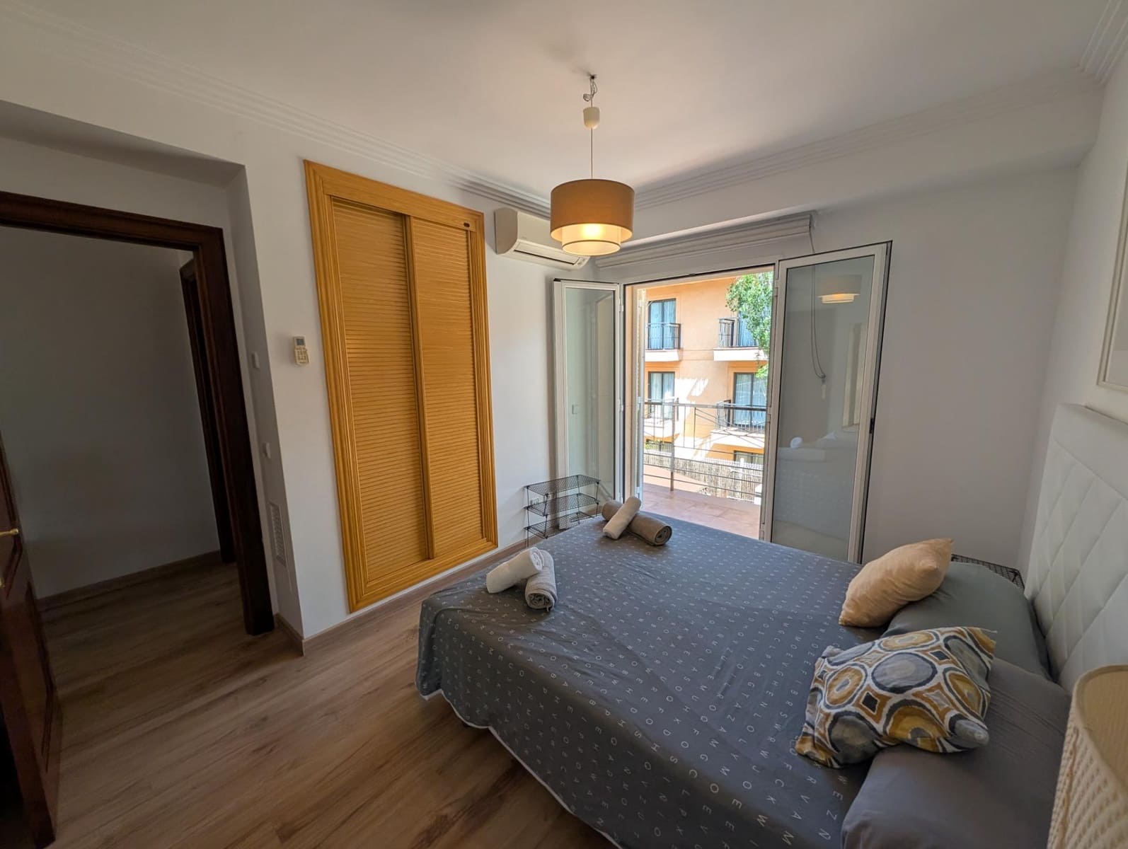 4 bedroom Villa for sale in Ca'n Picafort with garage - € 1,600,000 (Ref: 9927385)