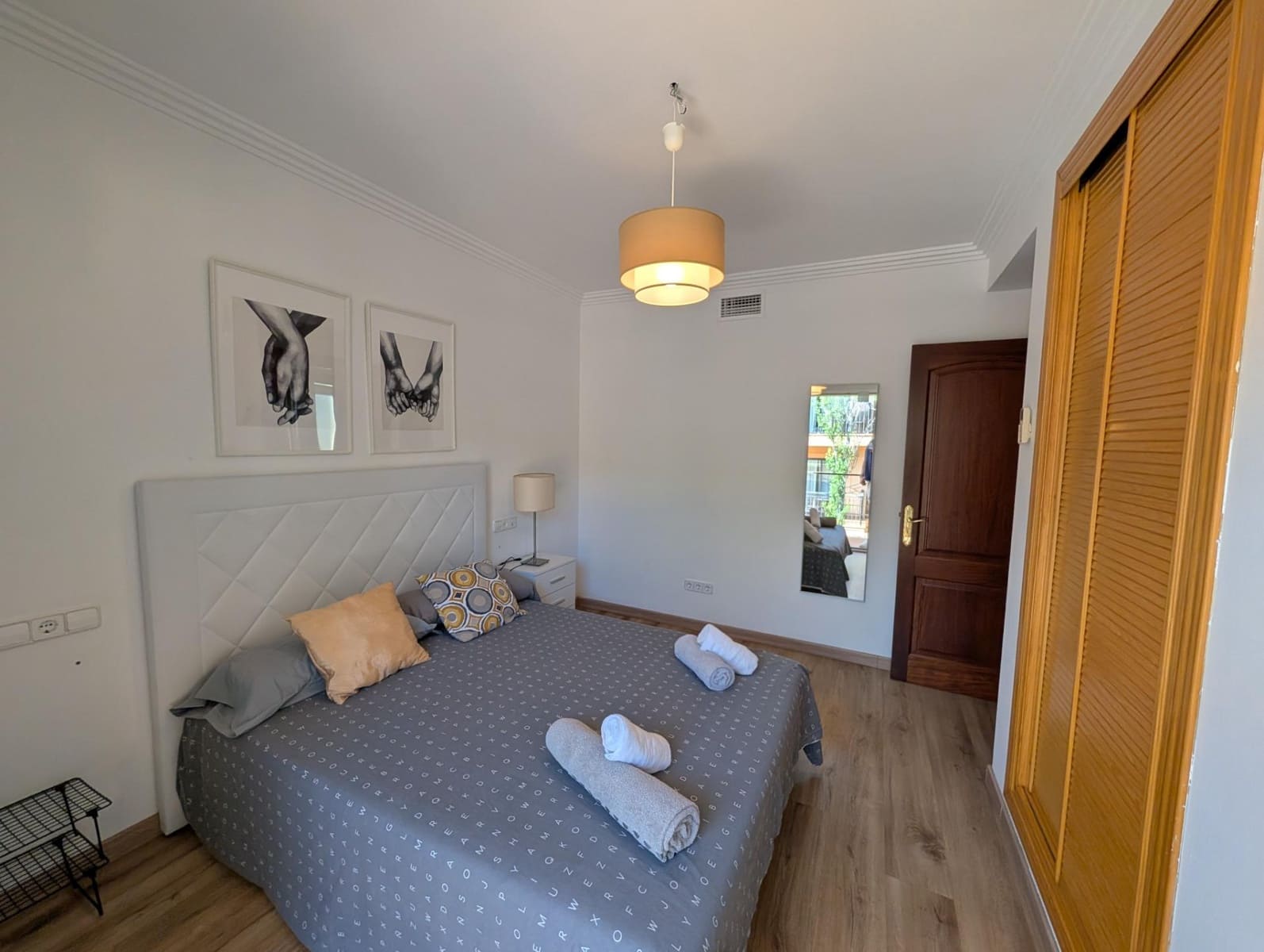 4 bedroom Villa for sale in Ca'n Picafort with garage - € 1,600,000 (Ref: 9927385)