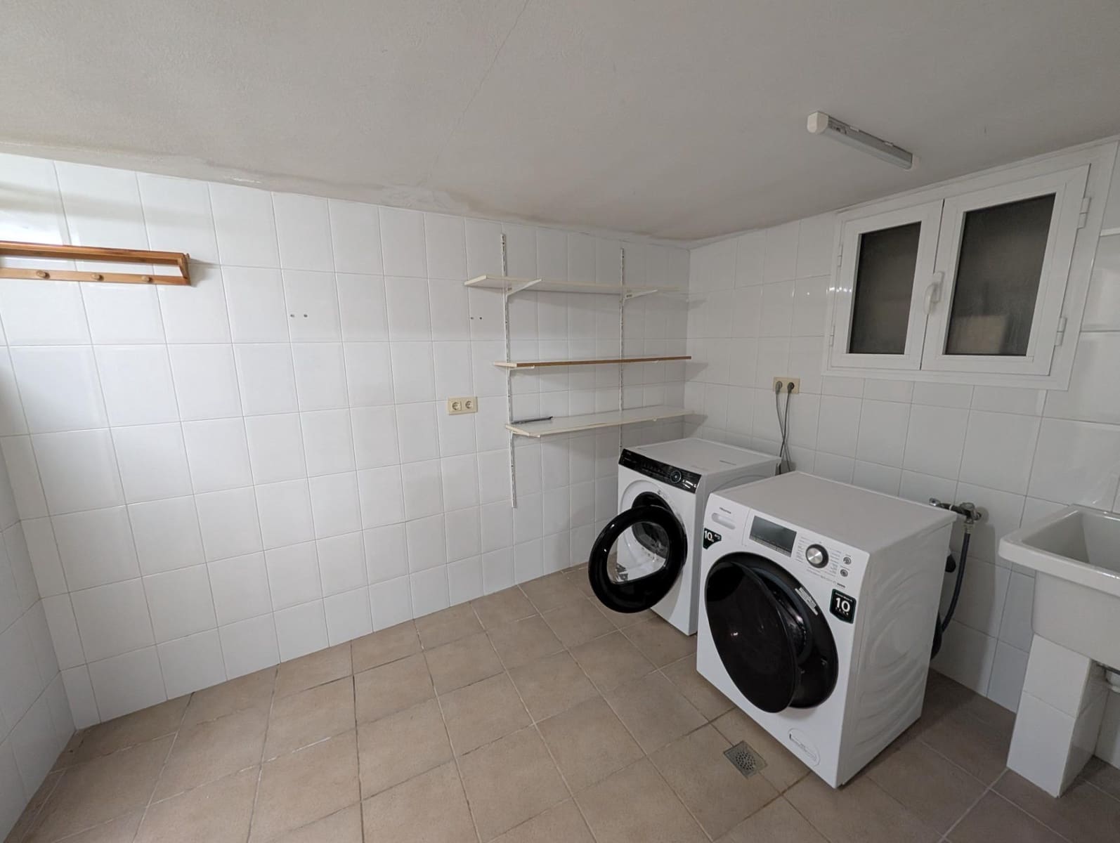 4 bedroom Villa for sale in Ca'n Picafort with garage - € 1,600,000 (Ref: 9927385)