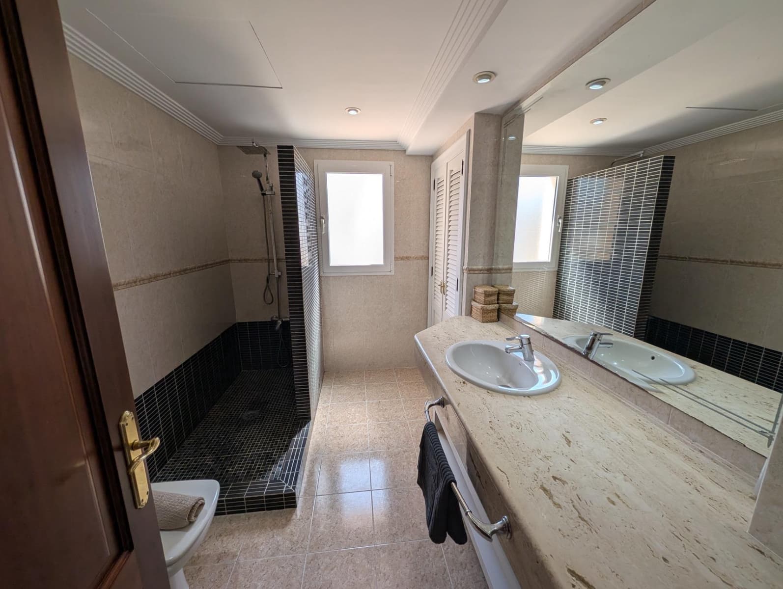 4 bedroom Villa for sale in Ca'n Picafort with garage - € 1,600,000 (Ref: 9927385)