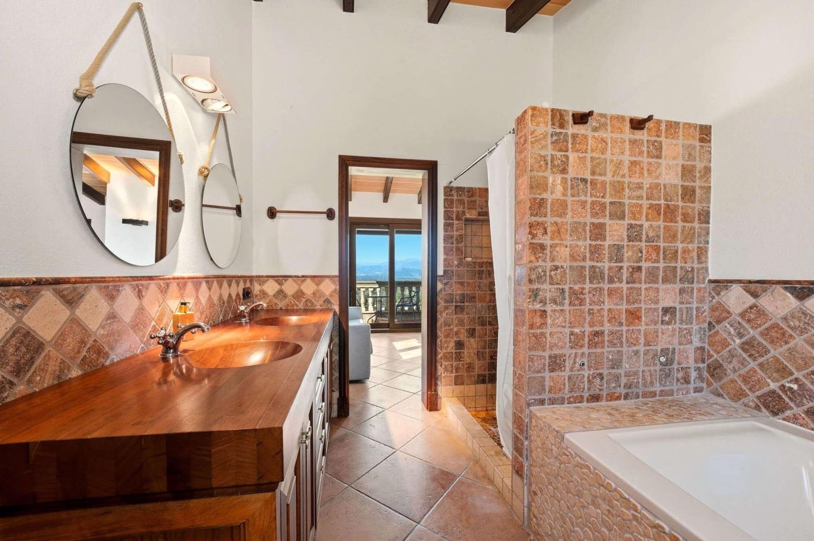 12 bedroom Finca/Country House for sale in Llubi with pool - € 8,500,000 (Ref: 9938158)