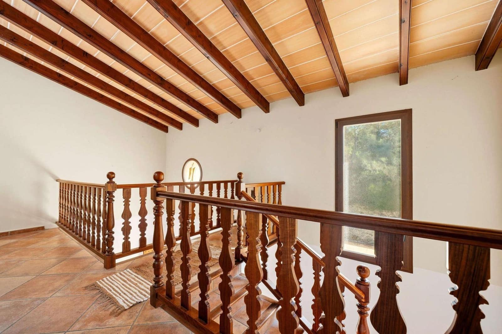 12 bedroom Finca/Country House for sale in Llubi with pool - € 8,500,000 (Ref: 9938158)