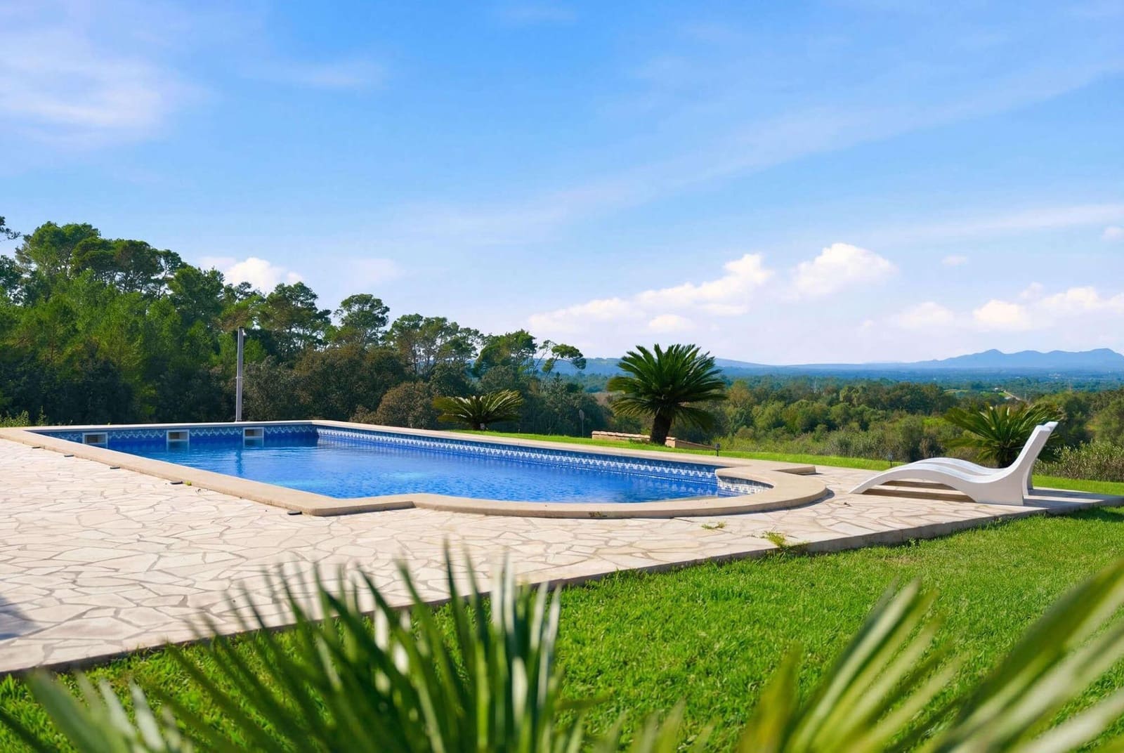 12 bedroom Finca/Country House for sale in Llubi with pool - € 8,500,000 (Ref: 9938158)