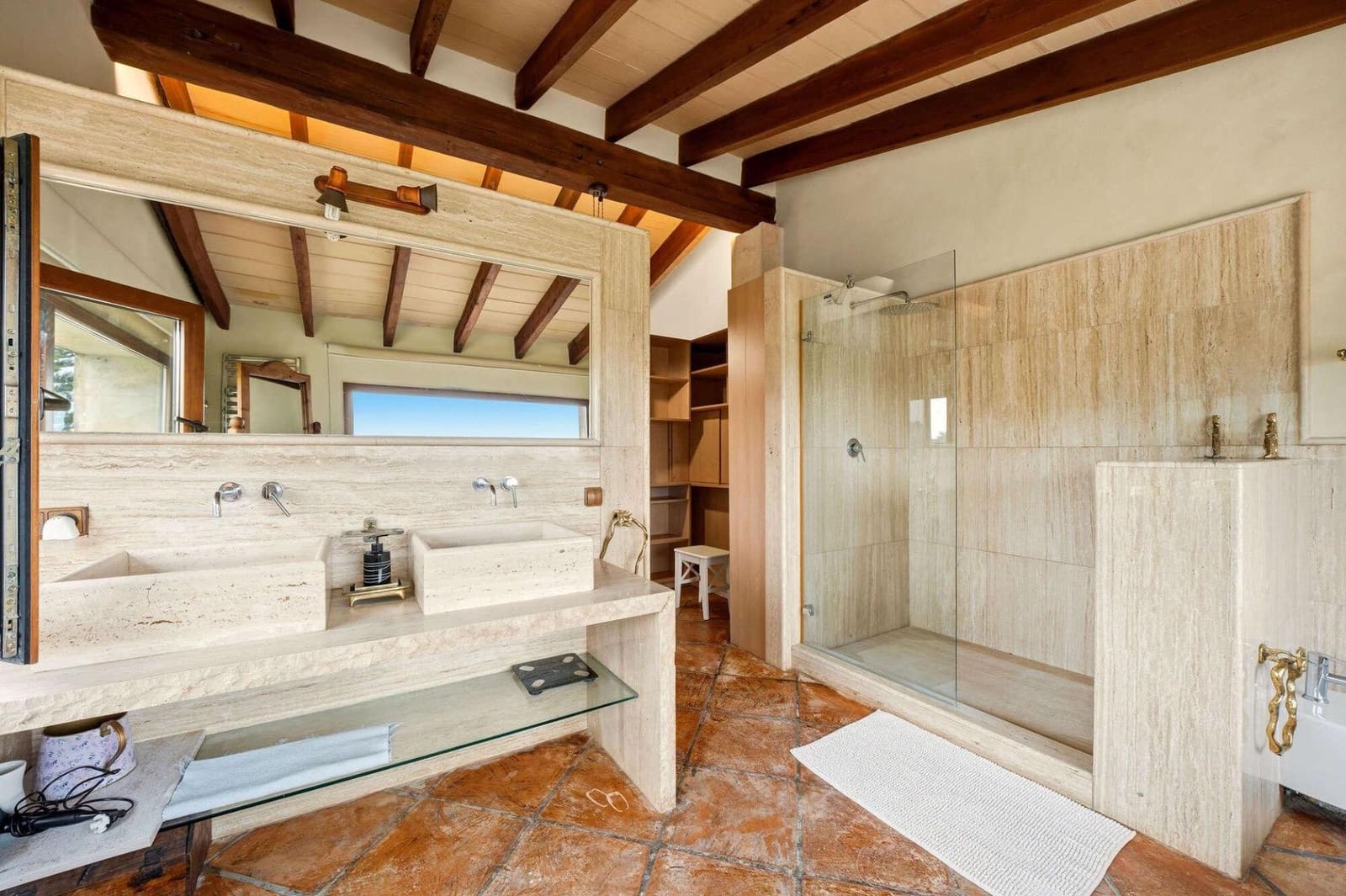 12 bedroom Finca/Country House for sale in Llubi with pool - € 8,500,000 (Ref: 9938158)