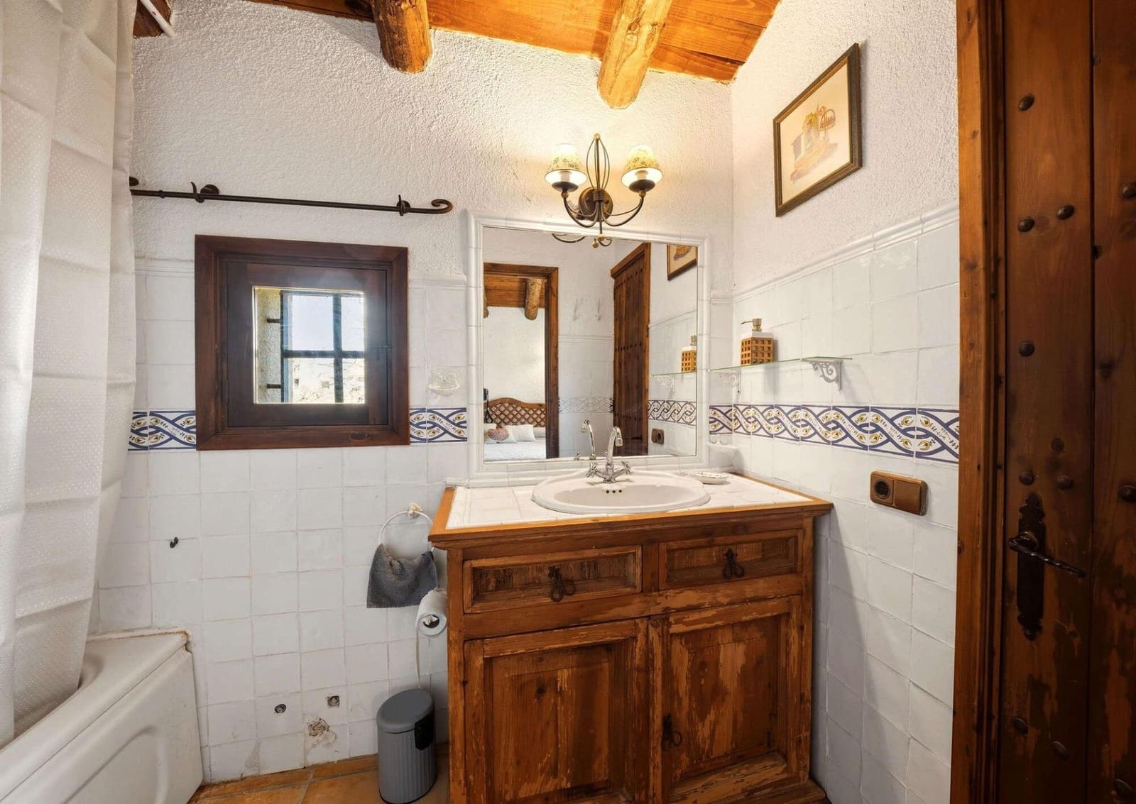12 bedroom Finca/Country House for sale in Llubi with pool - € 8,500,000 (Ref: 9938158)
