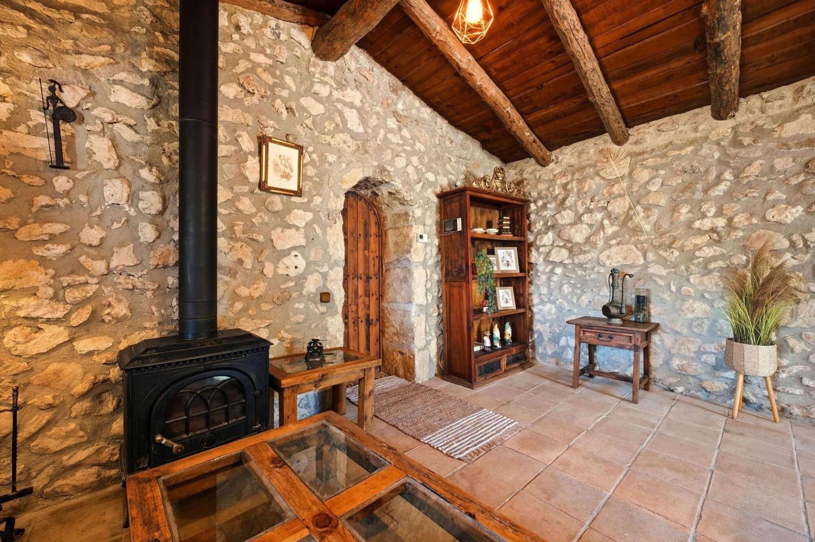 12 bedroom Finca/Country House for sale in Llubi with pool - € 8,500,000 (Ref: 9938158)