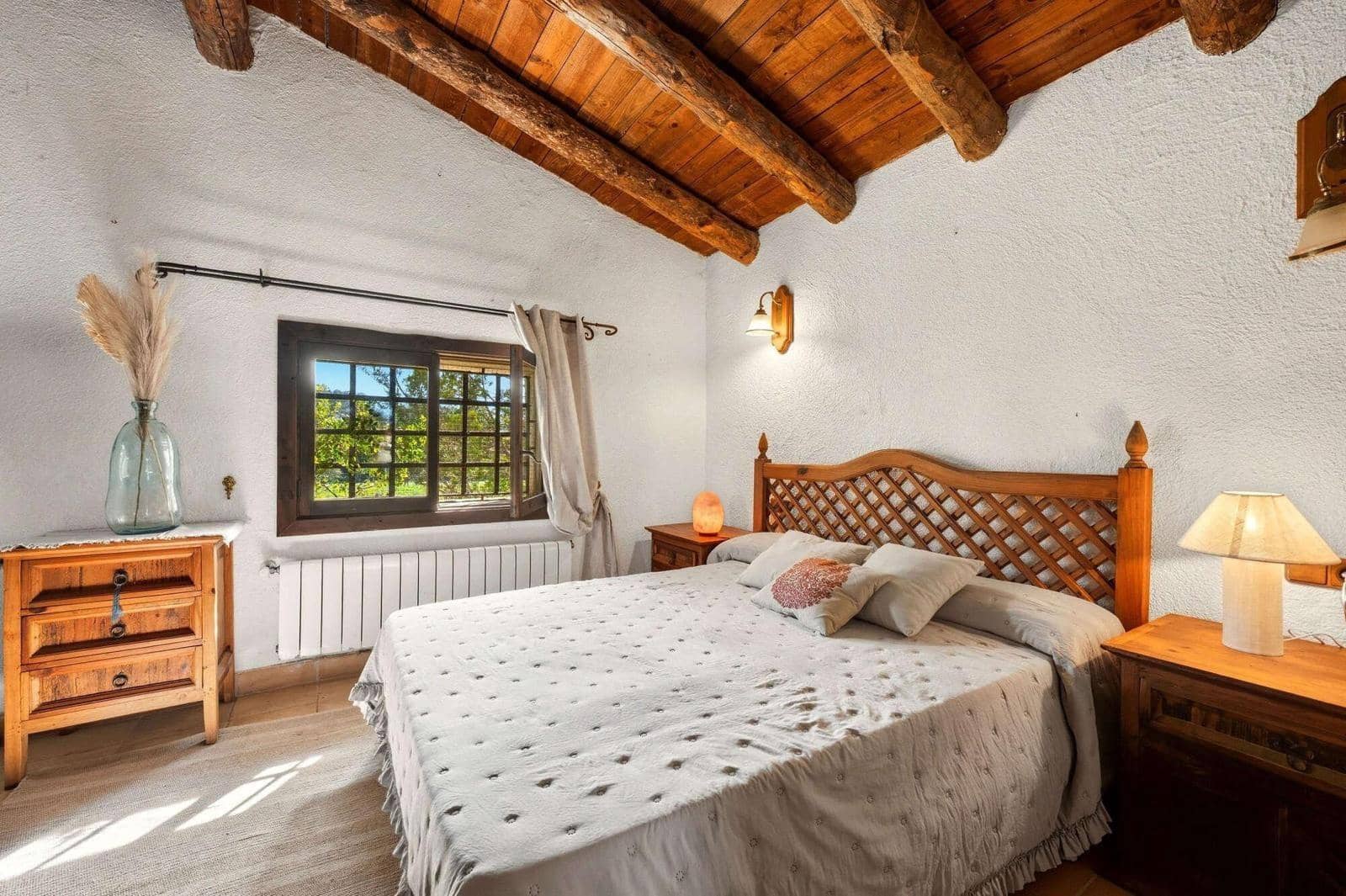 7 soveværelse Finca/Landehus til salg i Llubi med swimmingpool - € 5.500.000 (Ref: 9945702)