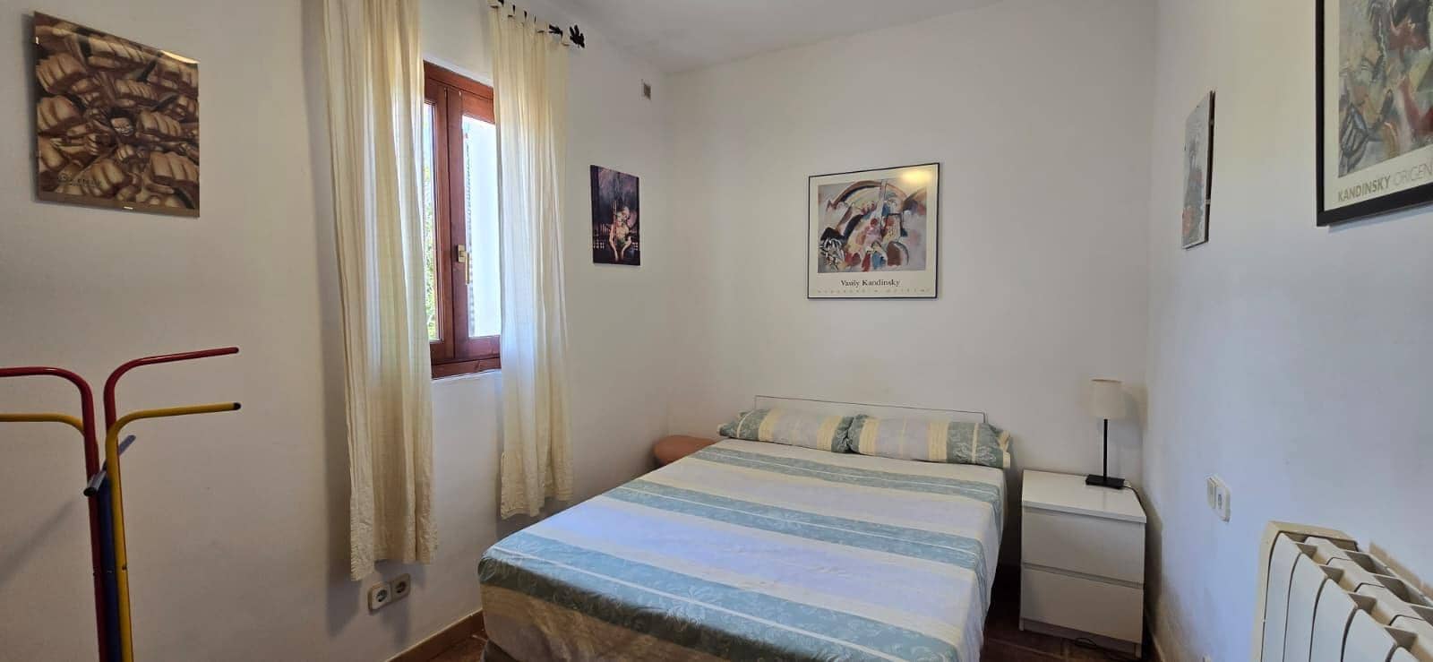 4 sypialnia Finka/Dom wiejski na sprzedaż w Lloseta z basenem garażem - 1 040 000 € (Ref: 9955131)