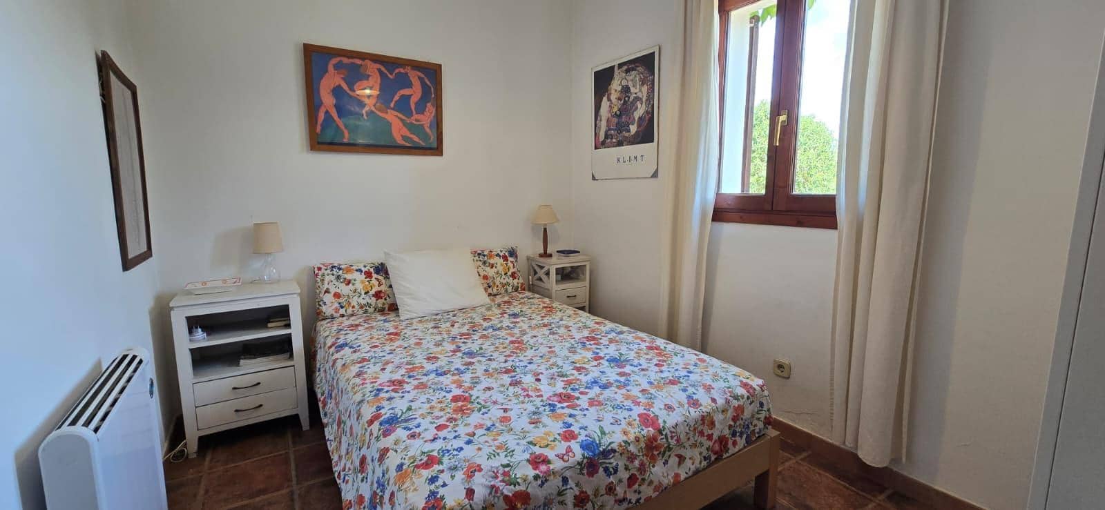 4 sypialnia Finka/Dom wiejski na sprzedaż w Lloseta z basenem garażem - 1 040 000 € (Ref: 9955131)