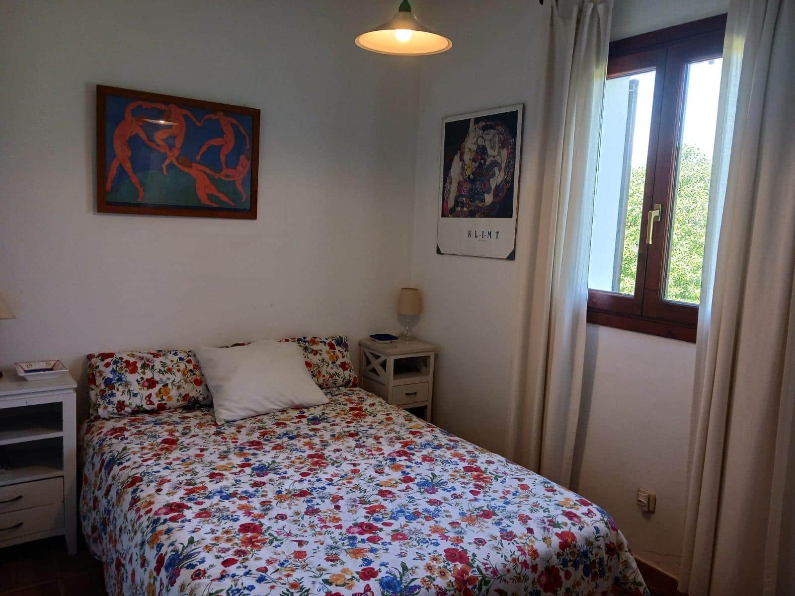 4 sypialnia Finka/Dom wiejski na sprzedaż w Lloseta z basenem garażem - 1 040 000 € (Ref: 9955131)