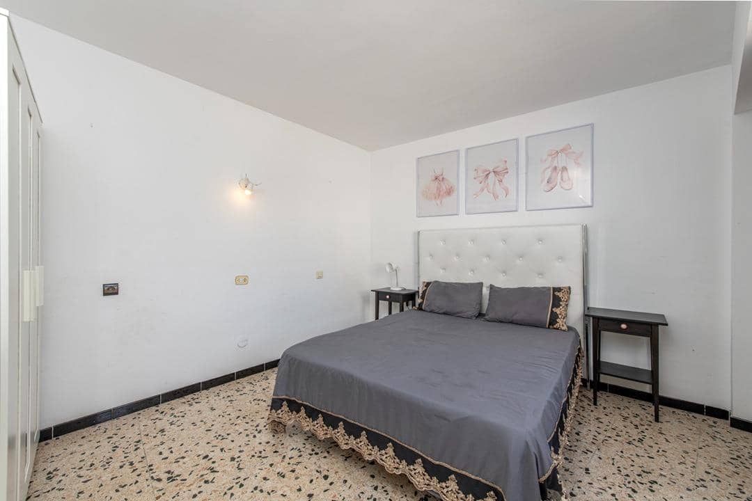 3 soverom Leilighet til salgs i Alcudia - € 368 000 (Ref: 9955132)