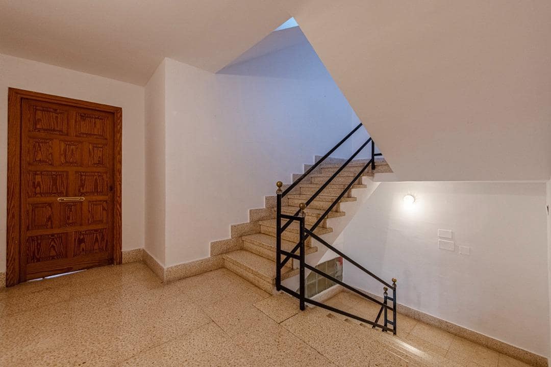 3 soverom Leilighet til salgs i Alcudia - € 368 000 (Ref: 9955132)