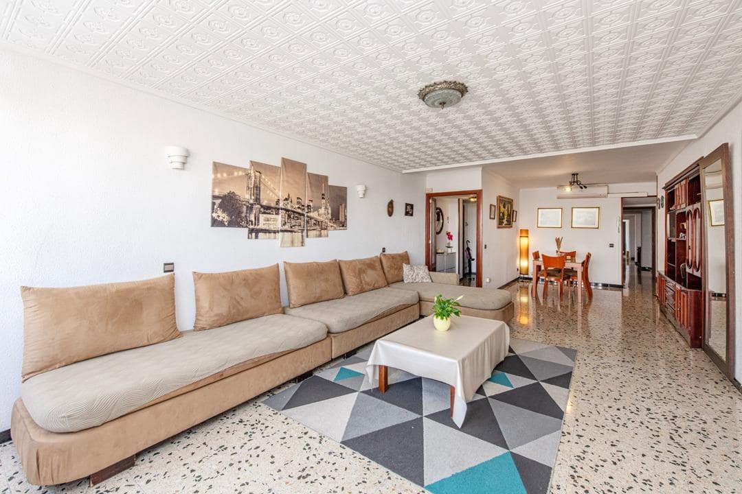 3 soverom Leilighet til salgs i Alcudia - € 368 000 (Ref: 9955132)