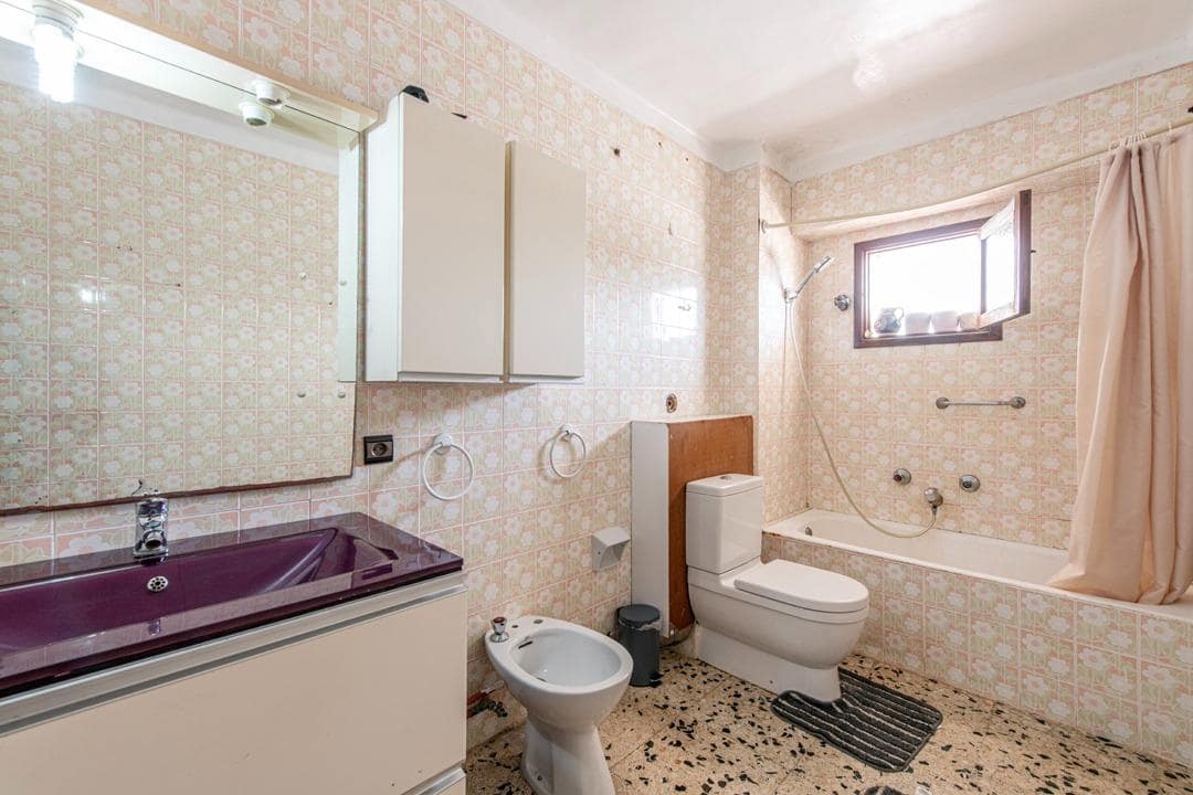 3 soverom Leilighet til salgs i Alcudia - € 368 000 (Ref: 9955132)