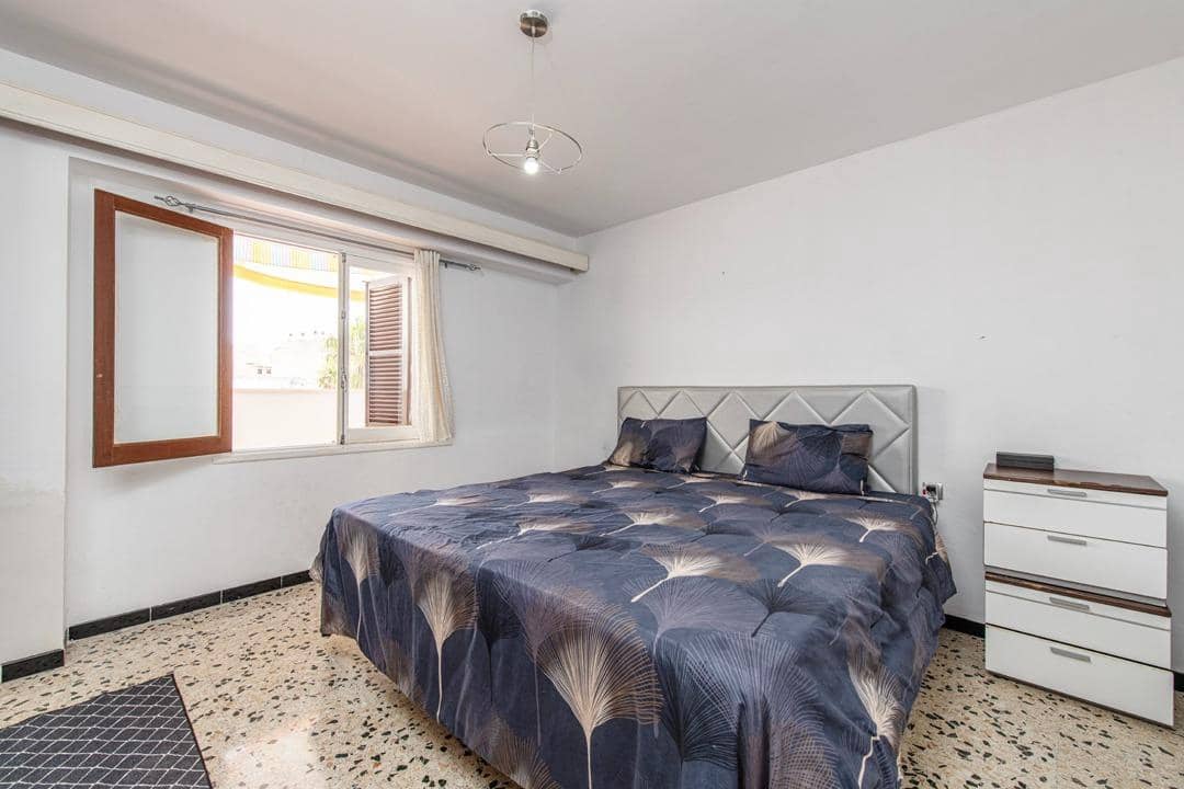 3 soverom Leilighet til salgs i Alcudia - € 368 000 (Ref: 9955132)