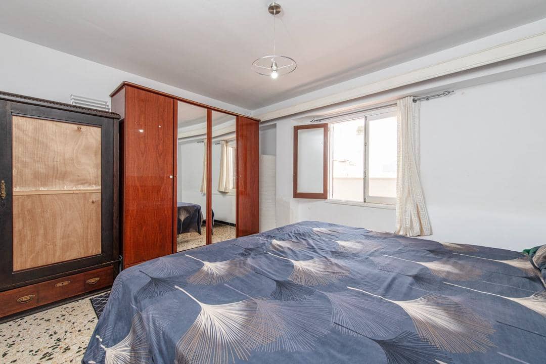 3 soverom Leilighet til salgs i Alcudia - € 368 000 (Ref: 9955132)