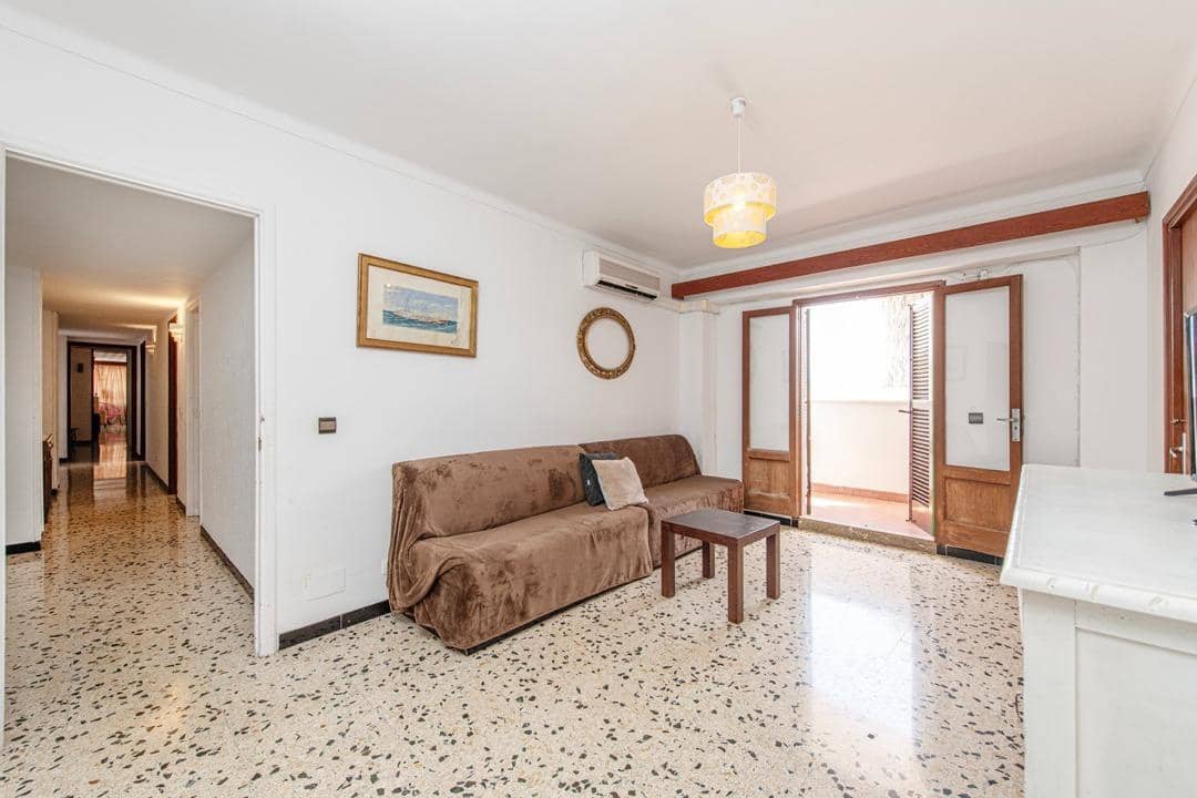 3 soverom Leilighet til salgs i Alcudia - € 368 000 (Ref: 9955132)