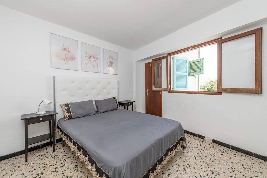 3 soverom Leilighet til salgs i Alcudia - € 368 000 (Ref: 9955132)