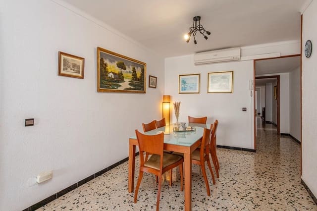 3 soverom Leilighet til salgs i Alcúdia - € 368 000 (Ref: 9955132)