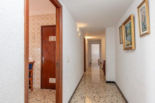3 soverom Leilighet til salgs i Alcúdia - € 368 000 (Ref: 9955132)