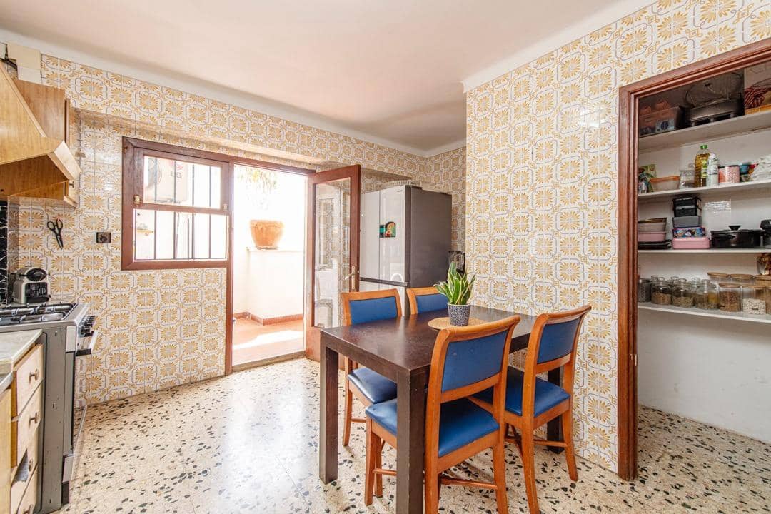 3 soverom Leilighet til salgs i Alcudia - € 368 000 (Ref: 9955132)
