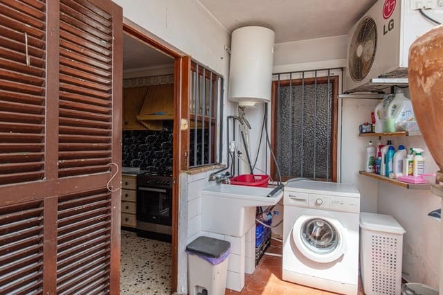 3 soverom Leilighet til salgs i Alcúdia - € 368 000 (Ref: 9955132)