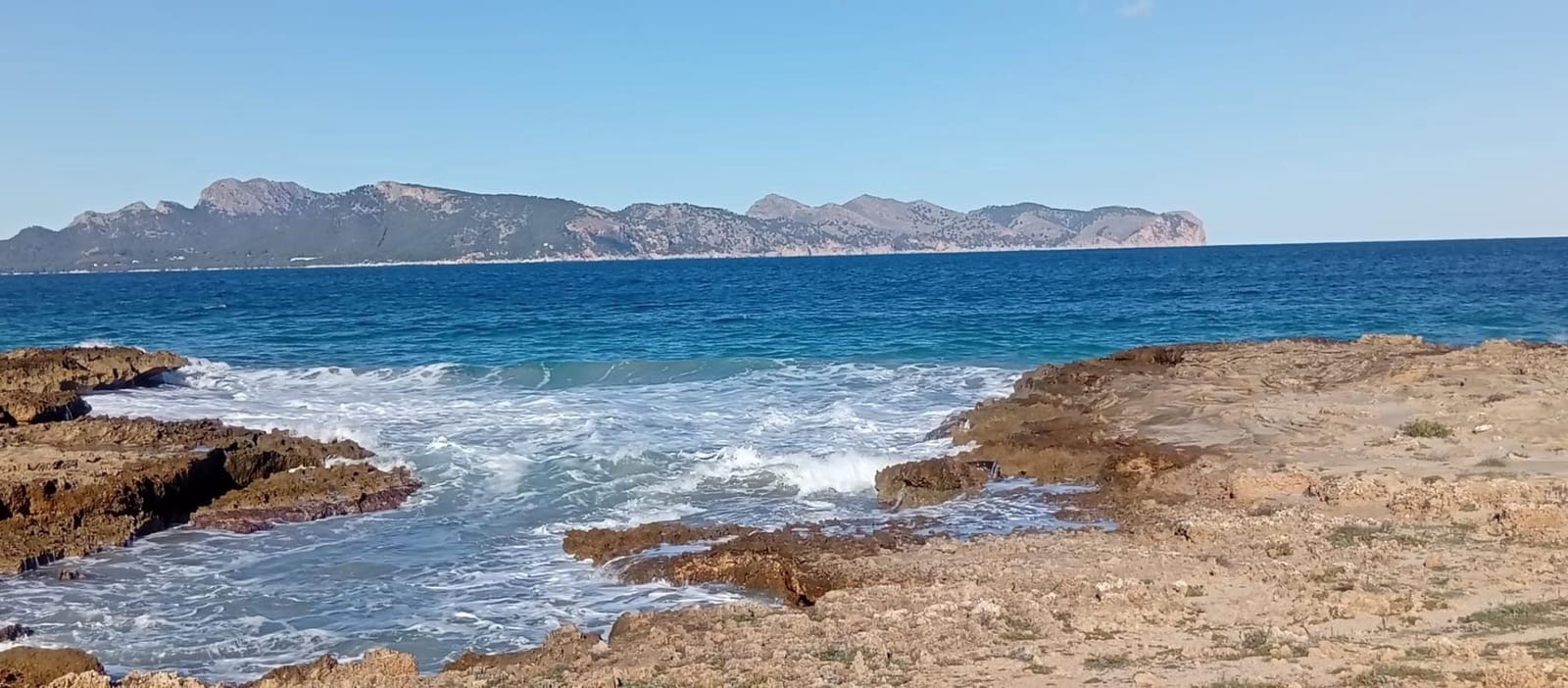 3 soverom Leilighet til salgs i Alcudia - € 368 000 (Ref: 9955132)