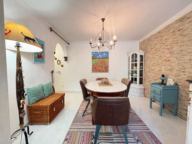Piso de 2 habitaciones en San Agustín / Sant Agustí, Palma de Mallorca en venta - 790.000 € (Ref: 9959767)