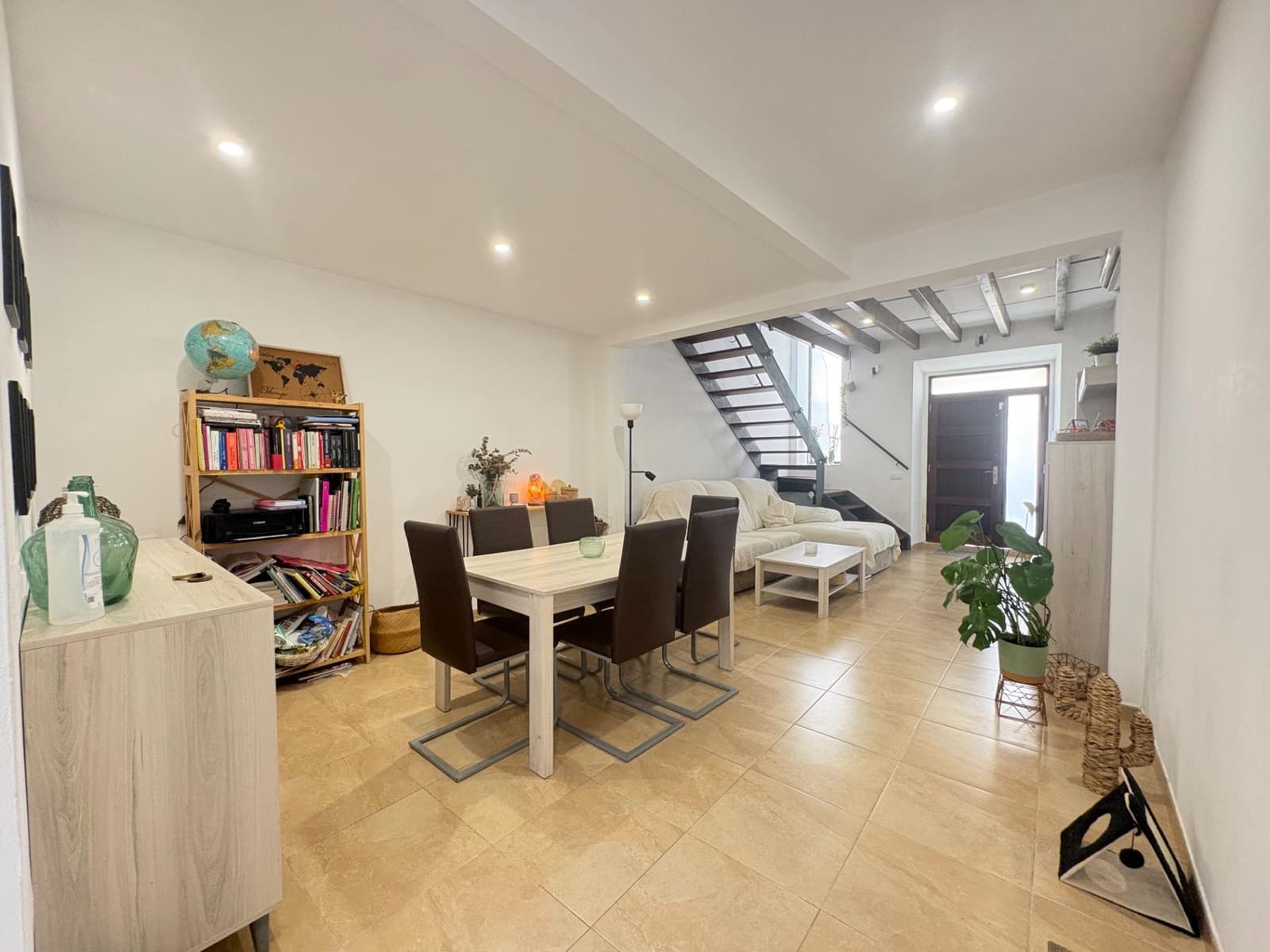2 soverom Hus til salgs i Manacor - € 370 000 (Ref: 9967796)