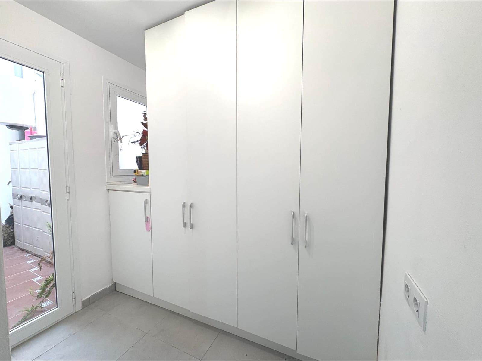 2 soverom Hus til salgs i Manacor - € 370 000 (Ref: 9967796)