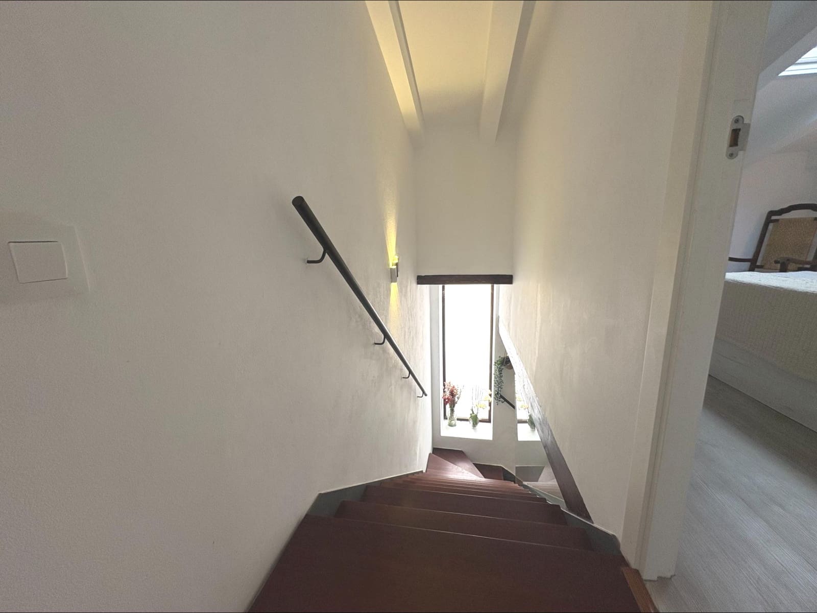 2 soverom Hus til salgs i Manacor - € 370 000 (Ref: 9967796)