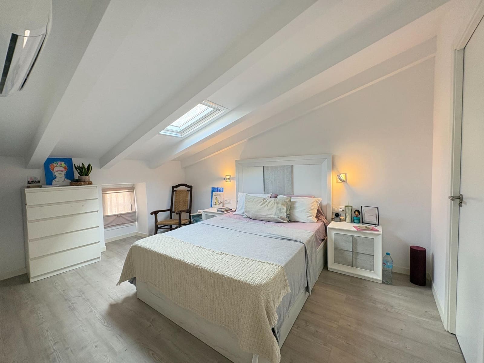 2 soverom Hus til salgs i Manacor - € 370 000 (Ref: 9967796)