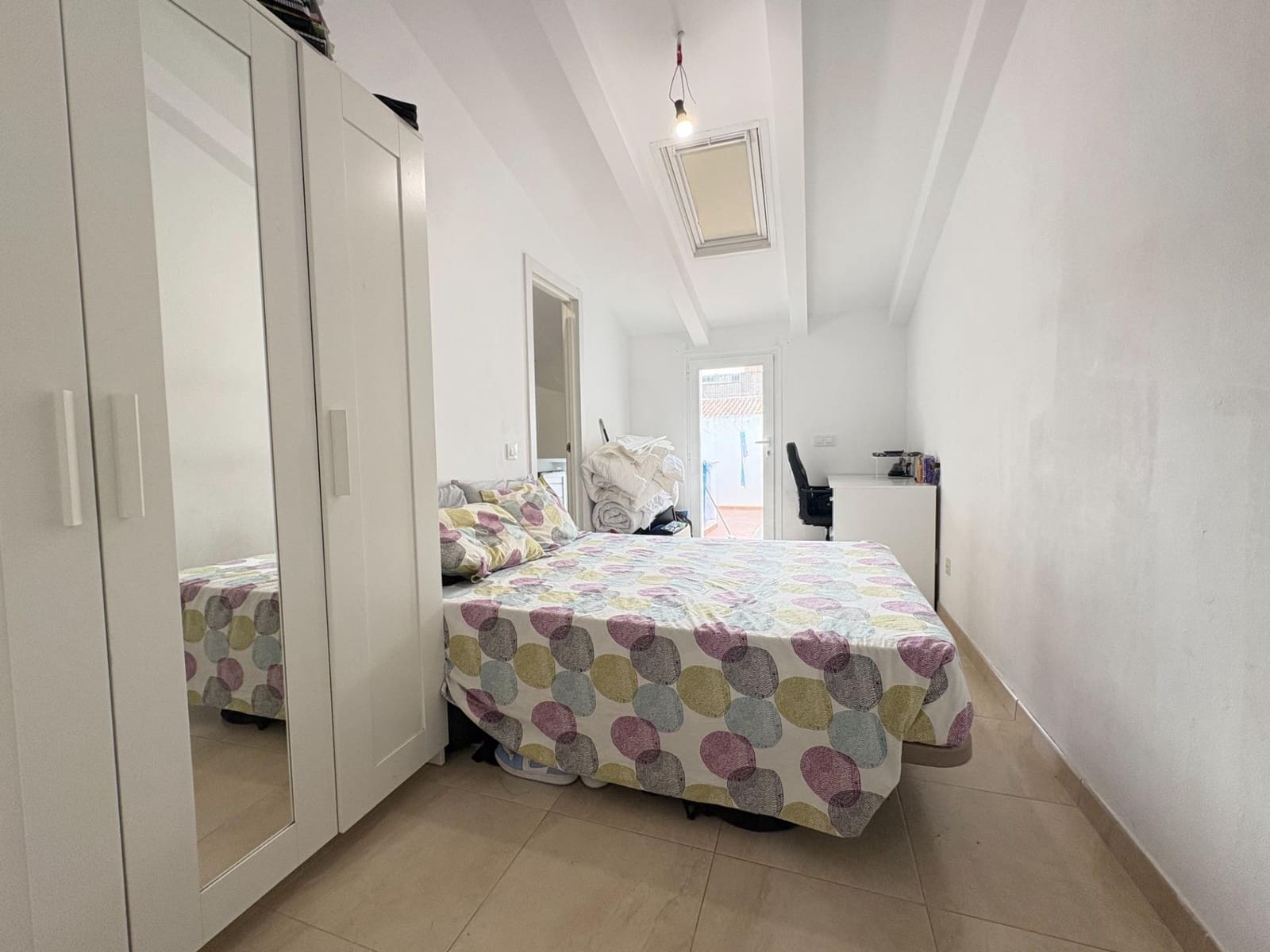 2 soverom Hus til salgs i Manacor - € 370 000 (Ref: 9967796)