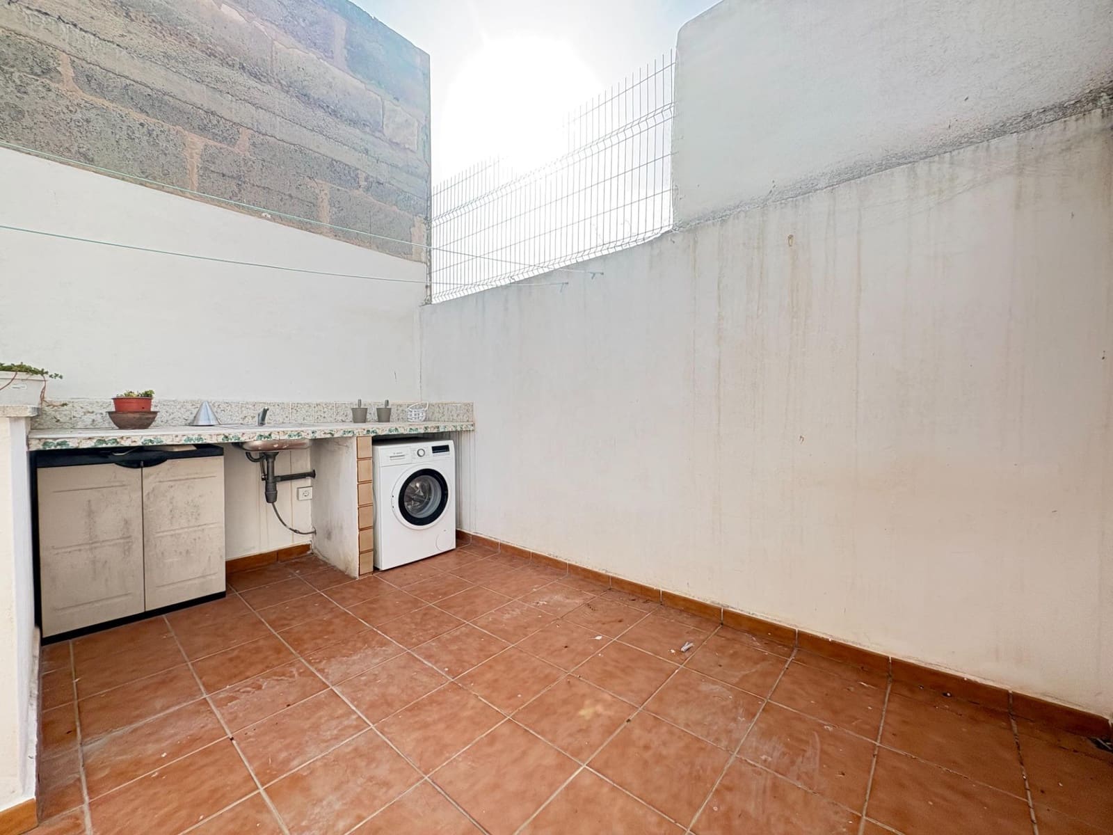 2 soverom Hus til salgs i Manacor - € 370 000 (Ref: 9967796)