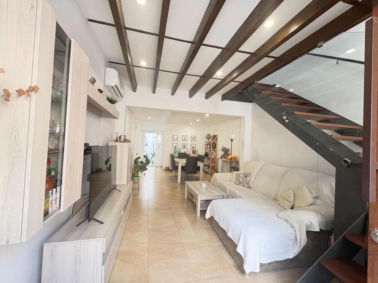 2 soverom Hus til salgs i Manacor - € 370 000 (Ref: 9967796)