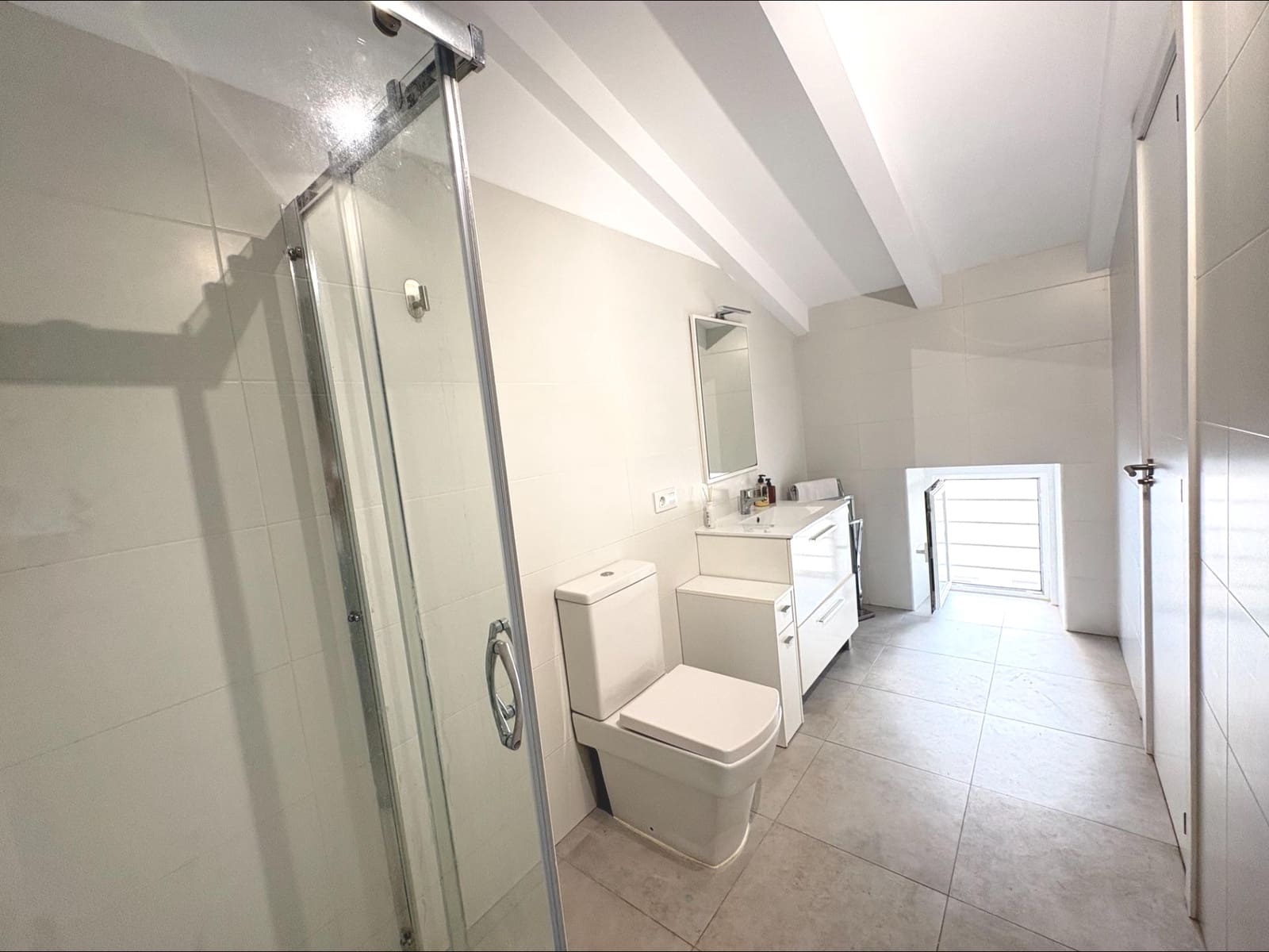 2 soverom Hus til salgs i Manacor - € 370 000 (Ref: 9967796)