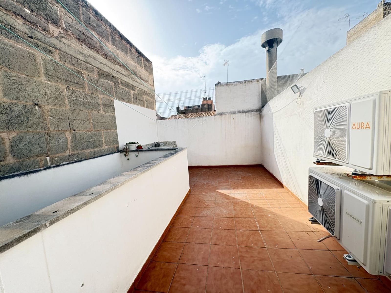 2 soverom Hus til salgs i Manacor - € 370 000 (Ref: 9967796)