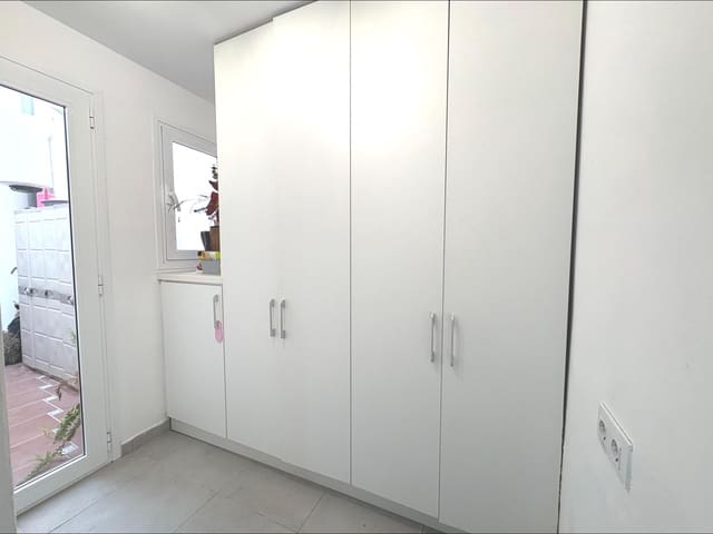 2 camera da letto Casa in vendita in Manacor - 370.000 € (Rif: 9967796)