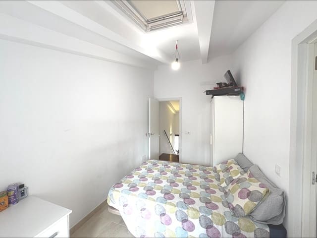 2 camera da letto Casa in vendita in Manacor - 370.000 € (Rif: 9967796)
