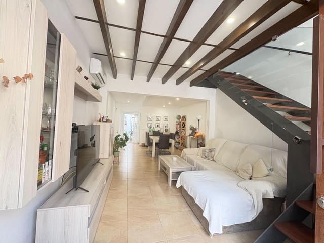 2 camera da letto Casa in vendita in Manacor - 370.000 € (Rif: 9967796)