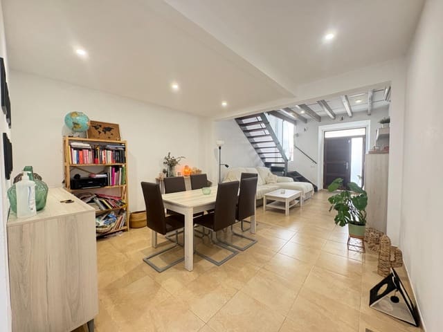 2 camera da letto Casa in vendita in Manacor - 370.000 € (Rif: 9967796)