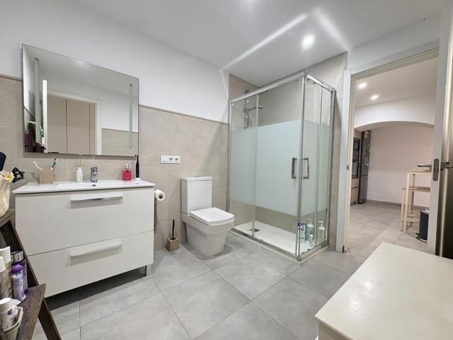 2 camera da letto Casa in vendita in Manacor - 370.000 € (Rif: 9967796)