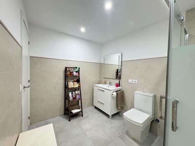 2 camera da letto Casa in vendita in Manacor - 370.000 € (Rif: 9967796)
